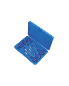 Terminal Tool Kit 6pc