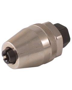 Stud Extractor 1/2"D 6 - 12mm
