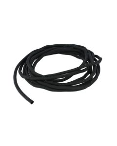 Wraparound Braided Sleeving 5.0mm x 5m