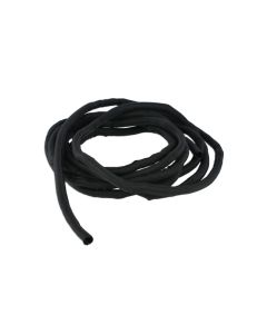 Wraparound Braided Sleeving 10.0mm x 5m