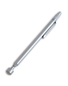 Pick-up Tool with Needle Jet Tool