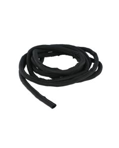 Wraparound Braided Sleeving 13.0mm x 4m