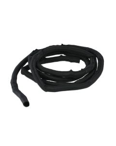 Wraparound Braided Sleeving 16.0mm x 3m