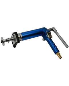 Pneumatic Brake Caliper Rewind Tool - 3/8"D