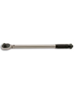Torque Wrench 1/2"D 42 - 210Nm