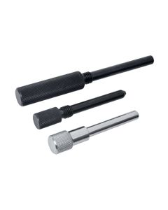 Timing Pins - compatible with Renault 1.5 and 1.9 DCi Engines