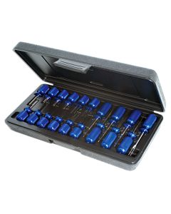 Terminal Tool Set