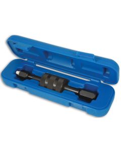 Diesel Injector Puller