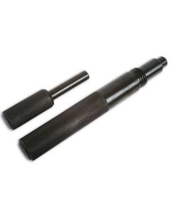 Timing Pins - compatible with Land Rover TD5