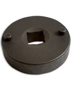 Brake Piston Retractor - compatible with Renault Clio