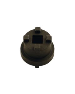 Brake Piston Retractor - compatible with Rover