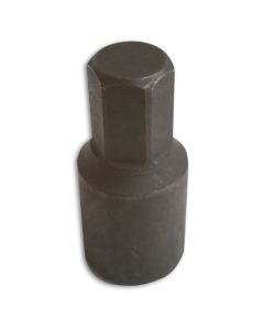 Brake Piston Retractor - compatible with Ford
