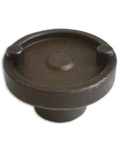 Brake Piston Retractor - compatible with Vauxhall/Opel