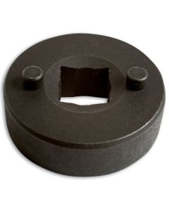 Brake Piston Retractor - compatible with Renault Modus