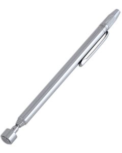 Pick-up Tool - Needle Jet (CD)