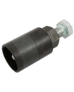 Diesel Injection Pump Puller
