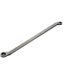 Glow Plug Spanner - 8mm x 10mm