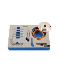 Timing Tool Kit - compatible with Ford