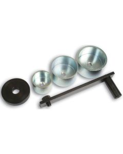 Tension Pre-Setting Tool