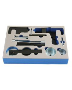 Timing Tool Kit - compatible with Renault & Vauxhall Opel