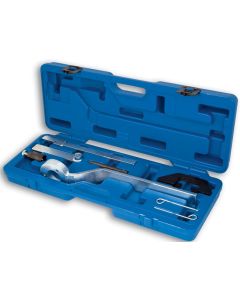 Timing Tool Kit - compatible with BMW, Land Rover