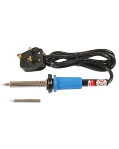 Soldering Iron 60w