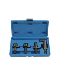 Timing Tools - compatible with VAG 3cyl 6 & 12 Valve