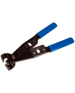 CV Boot Clamp Pliers
