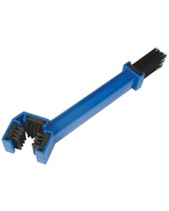 Chain Cleaning Brush