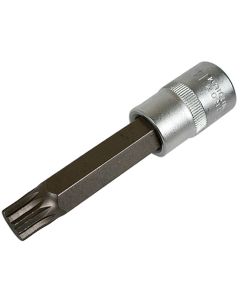 Ball Joint Spline Bit M14 - compatible with VAG