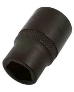 Pentagon Brake Socket 1/2"D 14mm