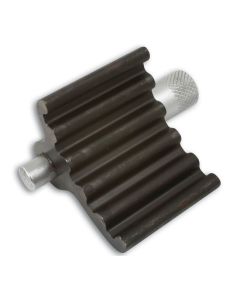 Crankshaft Locking Tool - compatible with VW