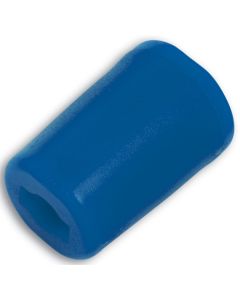 Magnetiser/Demagnetiser (CD)