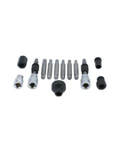 Alternator Tool Set 13pc