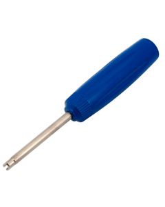 Tyre Valve Core Torque Tool