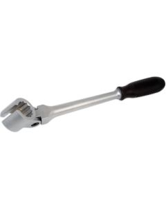 Lambda Socket Wrench 22mm