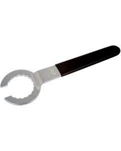 Pulley Wrench 32mm - compatible with VAG