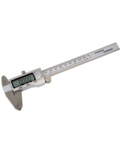 Digital Vernier Caliper 150mm