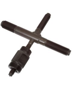 Motorcycle Flywheel Puller