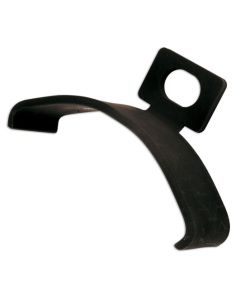 Timing Injection Pump Holder - compatible with Renault