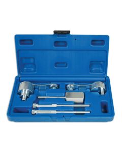 Timing Tool Kit - compatible with JLR V6