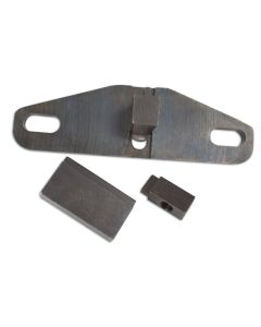 Flywheel Locking Tool