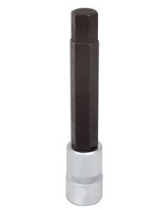 Long Series Hex Bit 3/8"D 11mm