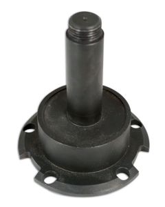 Brake Disc Removal Tool - compatible with Ford Transit