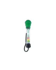 Antifreeze Tester - Propylene Glycol
