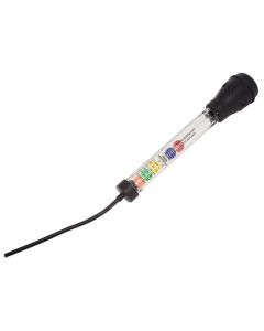 Antifreeze Tester - Ethylene Glycol