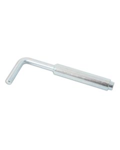 Flywheel Locking Tool - compatible with Ford Duratorq