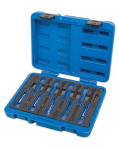 Universal Terminal Tool Kit 12pc