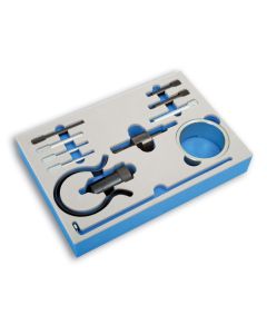 Timing Tool Kit - compatible with Citro