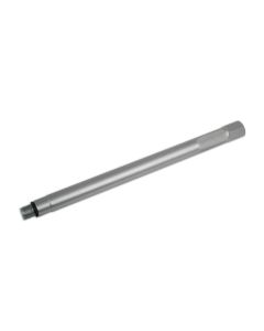 Compression Tester Adaptor